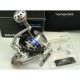 Daiwa saltiga-6500 reel -Sale